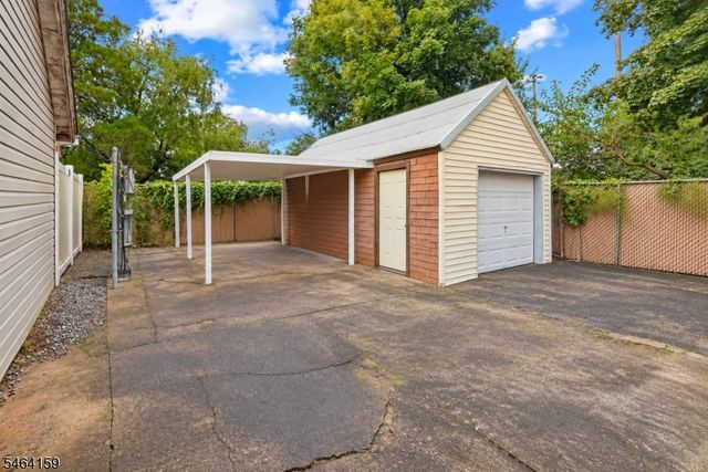 1211 Bergen Ave, Linden City, NJ 07036