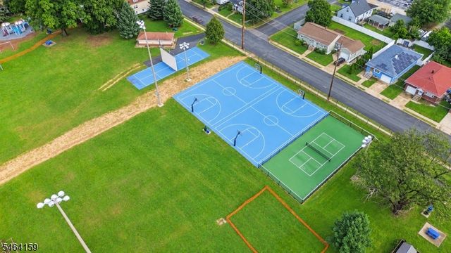 1211 Bergen Ave, Linden City, NJ 07036