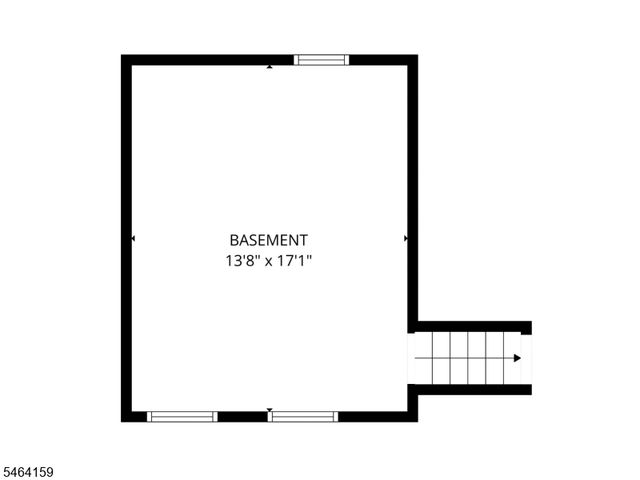 1211 Bergen Ave, Linden City, NJ 07036