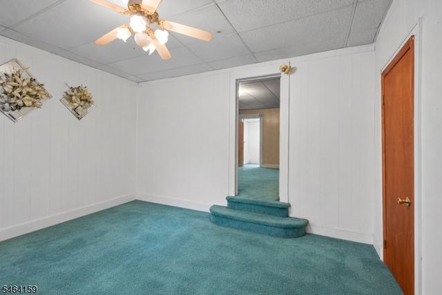 1211 Bergen Ave, Linden City, NJ 07036
