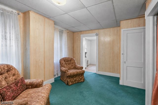 1211 Bergen Ave, Linden City, NJ 07036