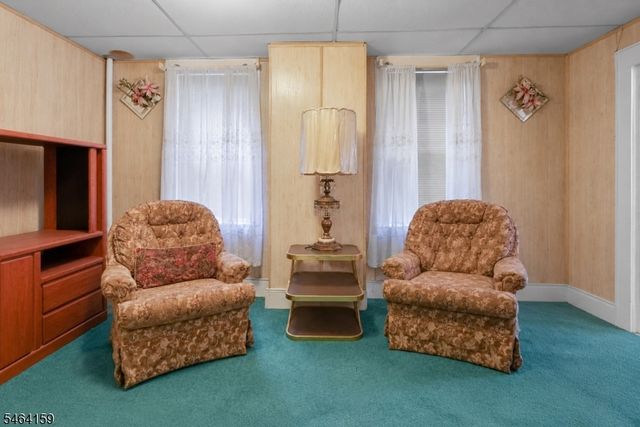1211 Bergen Ave, Linden City, NJ 07036