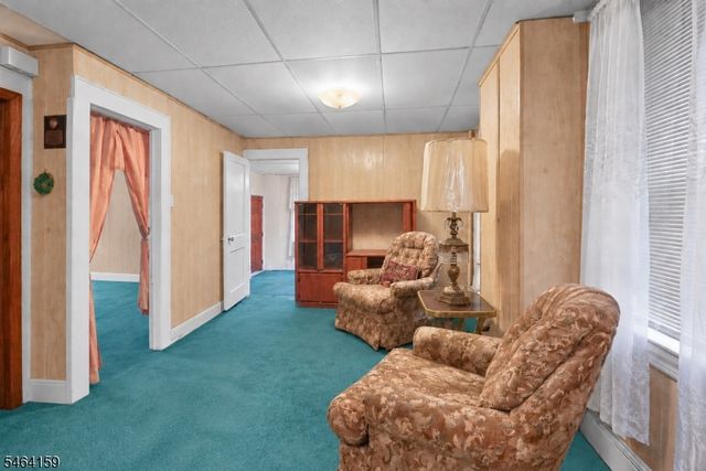 1211 Bergen Ave, Linden City, NJ 07036
