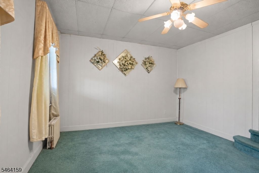1211 Bergen Ave, Linden City, NJ 07036 — photo 4