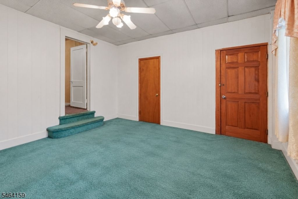 1211 Bergen Ave, Linden City, NJ 07036 — photo 5