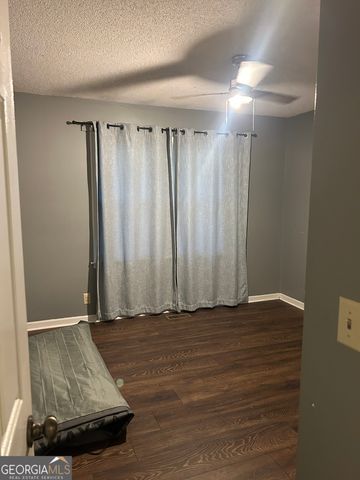 1054 N Plantation Parkway, Macon, GA 31220
