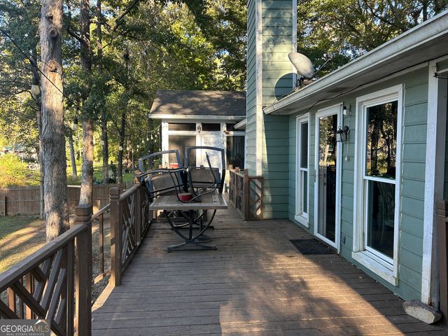 1054 N Plantation Parkway, Macon, GA 31220