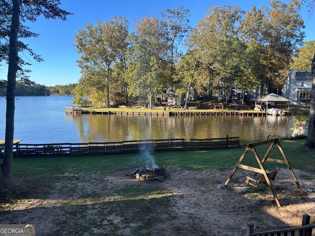 1054 N Plantation Parkway, Macon, GA 31220