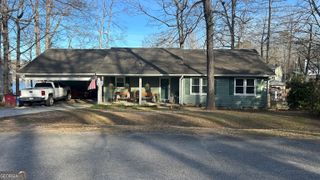1054 N Plantation Parkway, Macon, GA 31220