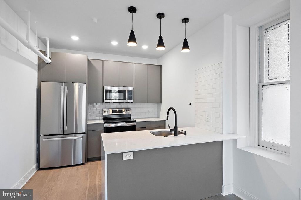 1308 Delaware Ave # 5, Wilmington, DE 19806