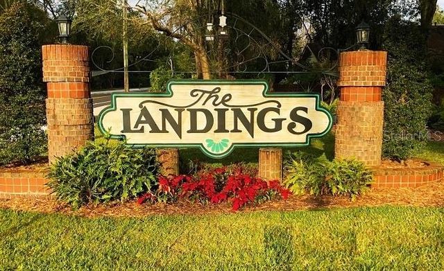 700 LAKESIDE PLACE, Longwood, FL 32750