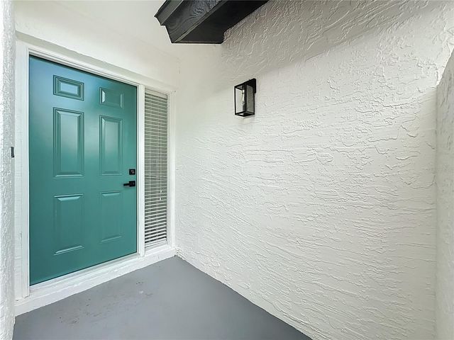 700 LAKESIDE PLACE, Longwood, FL 32750