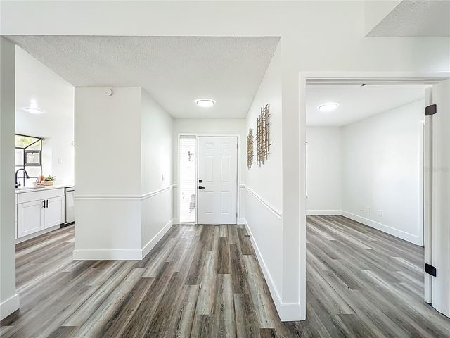 700 LAKESIDE PLACE, Longwood, FL 32750