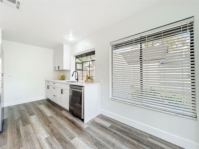 700 LAKESIDE PLACE, Longwood, FL 32750