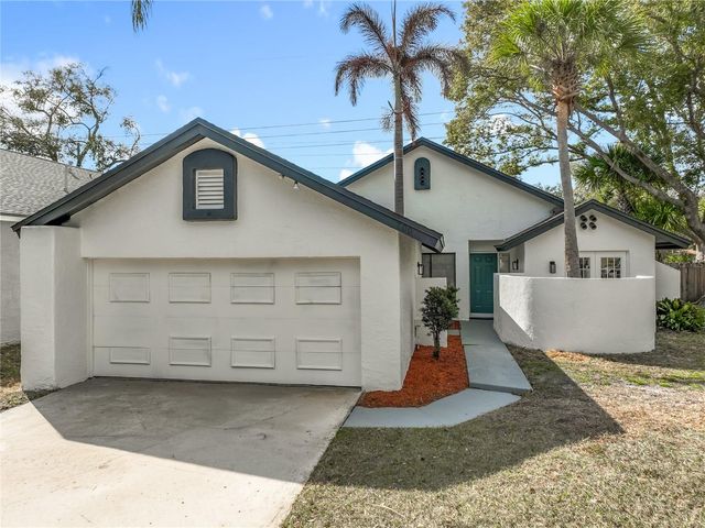 700 LAKESIDE PLACE, Longwood, FL 32750