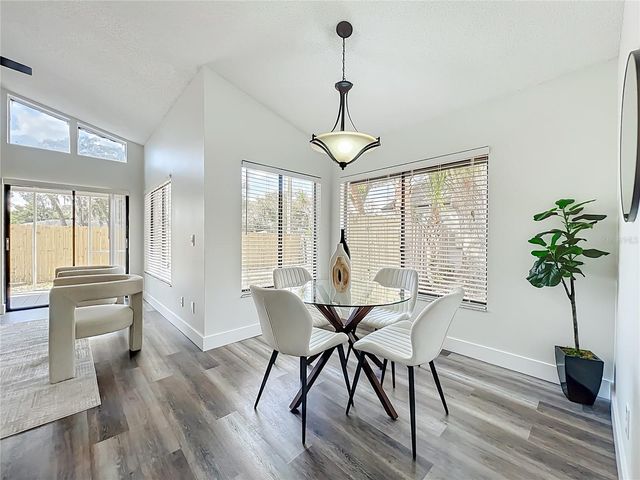 700 LAKESIDE PLACE, Longwood, FL 32750