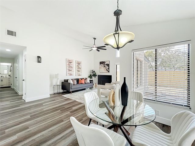 700 LAKESIDE PLACE, Longwood, FL 32750