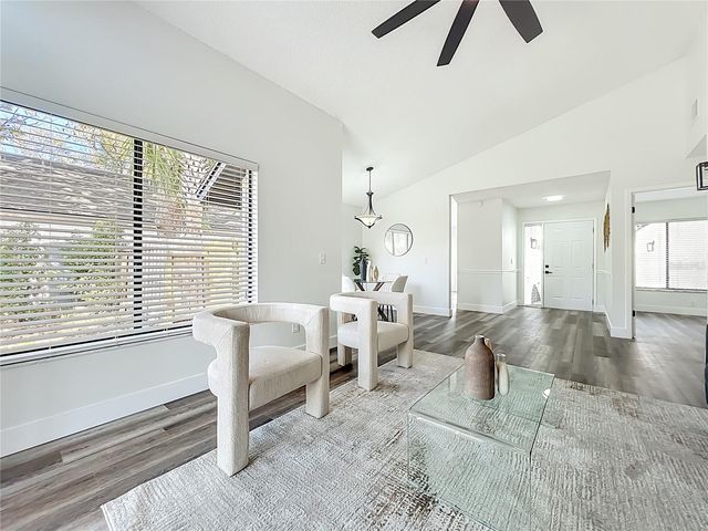 700 LAKESIDE PLACE, Longwood, FL 32750