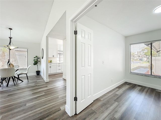 700 LAKESIDE PLACE, Longwood, FL 32750