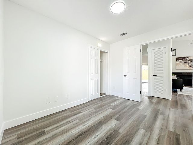 700 LAKESIDE PLACE, Longwood, FL 32750