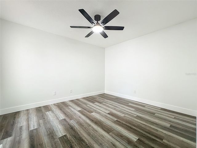 700 LAKESIDE PLACE, Longwood, FL 32750