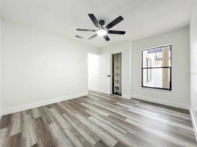 700 LAKESIDE PLACE, Longwood, FL 32750