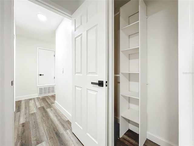 700 LAKESIDE PLACE, Longwood, FL 32750