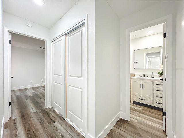 700 LAKESIDE PLACE, Longwood, FL 32750