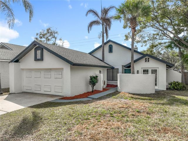 700 LAKESIDE PLACE, Longwood, FL 32750