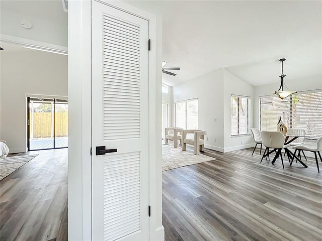 700 LAKESIDE PLACE, Longwood, FL 32750