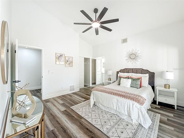 700 LAKESIDE PLACE, Longwood, FL 32750