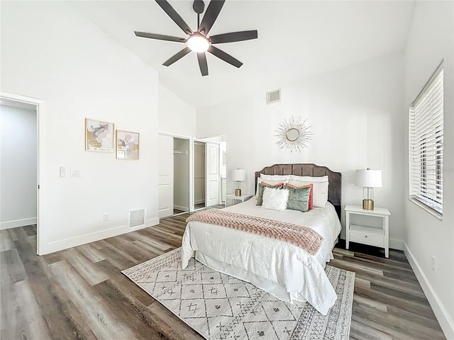 700 LAKESIDE PLACE, Longwood, FL 32750