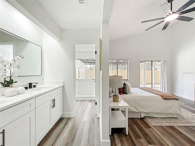 700 LAKESIDE PLACE, Longwood, FL 32750