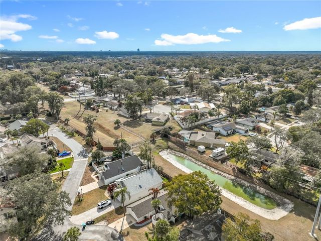 700 LAKESIDE PLACE, Longwood, FL 32750