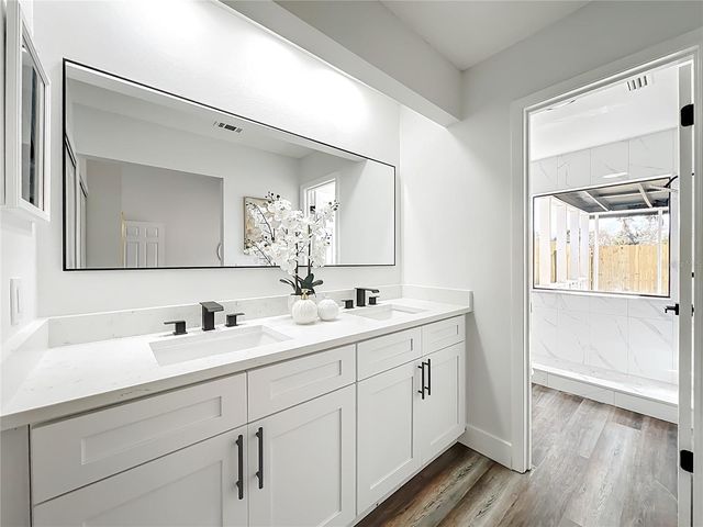 700 LAKESIDE PLACE, Longwood, FL 32750