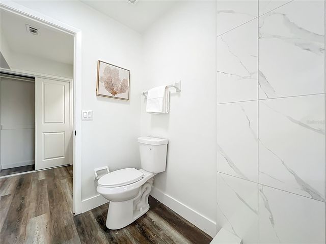 700 LAKESIDE PLACE, Longwood, FL 32750