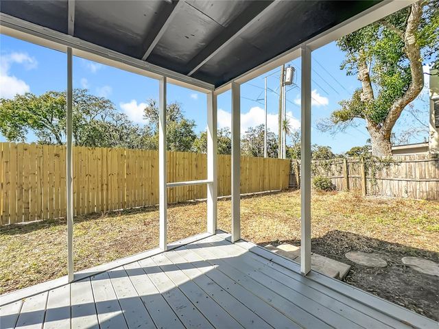 700 LAKESIDE PLACE, Longwood, FL 32750