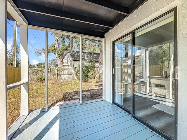 700 LAKESIDE PLACE, Longwood, FL 32750