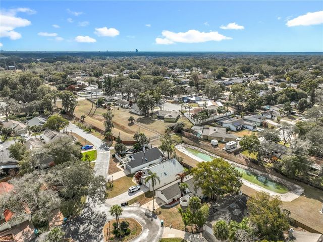 700 LAKESIDE PLACE, Longwood, FL 32750