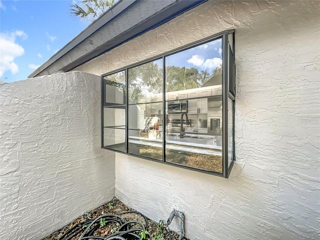 700 LAKESIDE PLACE, Longwood, FL 32750