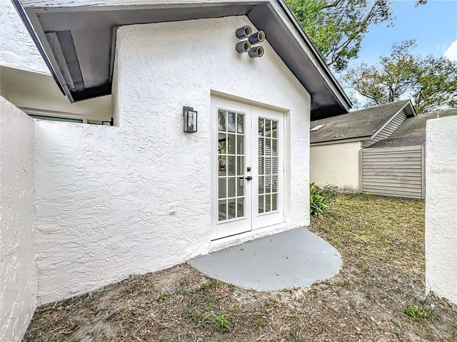 700 LAKESIDE PLACE, Longwood, FL 32750