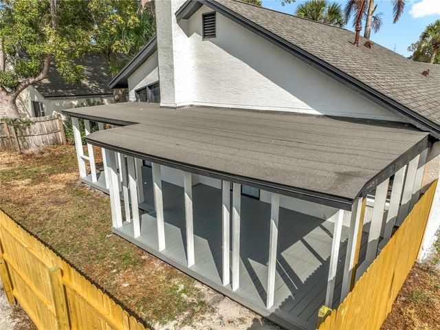 700 LAKESIDE PLACE, Longwood, FL 32750