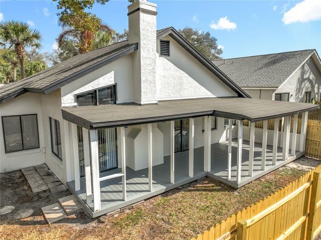 700 LAKESIDE PLACE, Longwood, FL 32750