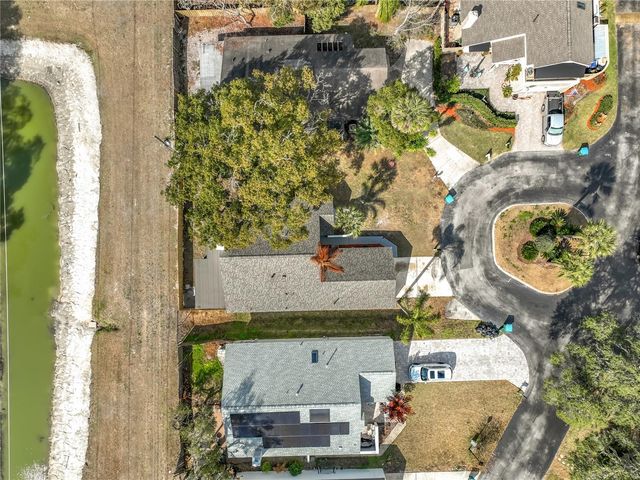 700 LAKESIDE PLACE, Longwood, FL 32750