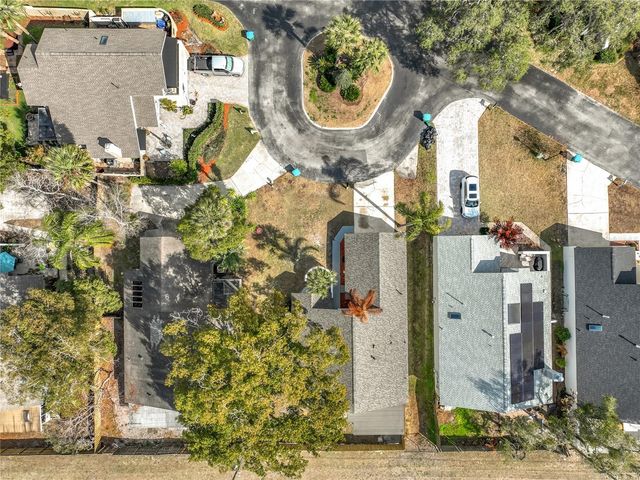 700 LAKESIDE PLACE, Longwood, FL 32750