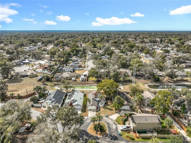 700 LAKESIDE PLACE, Longwood, FL 32750