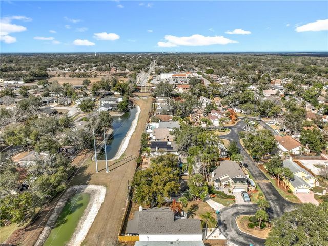 700 LAKESIDE PLACE, Longwood, FL 32750