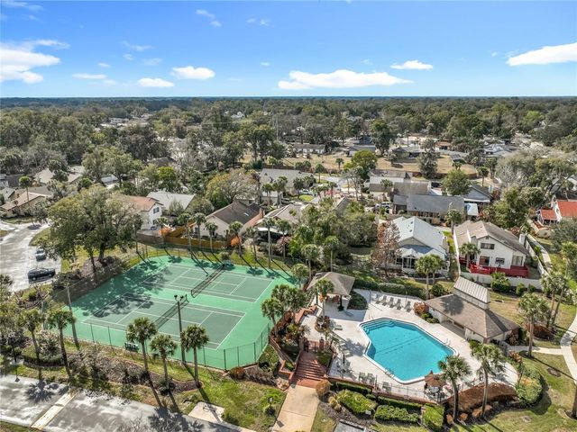 700 LAKESIDE PLACE, Longwood, FL 32750