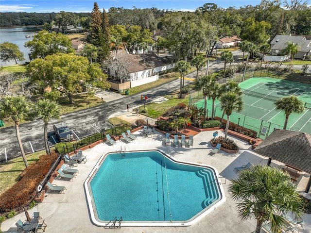 700 LAKESIDE PLACE, Longwood, FL 32750