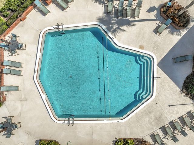 700 LAKESIDE PLACE, Longwood, FL 32750